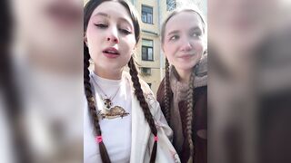 Watch cuteperseon From Stripchat Hot Porn Video Record - mobile, striptease, squirt-white, squirt-teens, russian