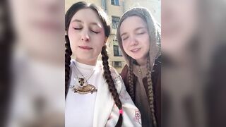 Watch cuteperseon From Stripchat Hot Porn Video Record - mobile, striptease, squirt-white, squirt-teens, russian