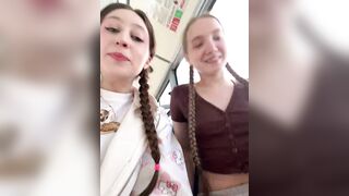 Watch cuteperseon From Stripchat Hot Porn Video Record - mobile, striptease, squirt-white, squirt-teens, russian