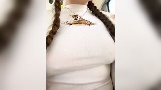 Watch cuteperseon From Stripchat Hot Porn Video Record - mobile, striptease, squirt-white, squirt-teens, russian