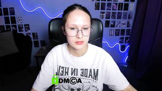 mona_cloud From Stripchat HD Porn Video Leak - twerk, small-audience, striptease, white, brunettes-teens