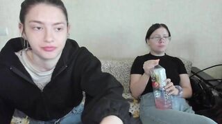 hot_honey_love From Stripchat HD Porn Video Record - small-tits, topless-teens, pussy-licking, small-audience, erotic-dance