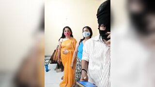 Nehadevi5556 From Stripchat Free Porn Video Leak - fingering-indian, dirty-talk, smoking, blowjob, cowgirl