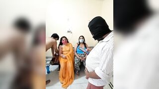 Nehadevi5556 From Stripchat Free Porn Video Leak - fingering-indian, dirty-talk, smoking, blowjob, cowgirl