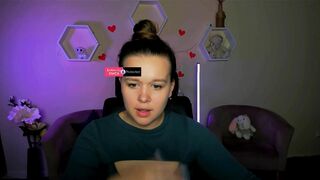 laura_whisper From Stripchat HD Porn Video Record - white, young, outdoor, new-middle-priced-privates, small-audience