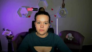 laura_whisper From Stripchat HD Porn Video Record - white, young, outdoor, new-middle-priced-privates, small-audience