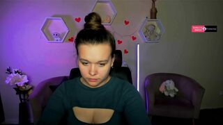 laura_whisper From Stripchat HD Porn Video Record - white, young, outdoor, new-middle-priced-privates, small-audience