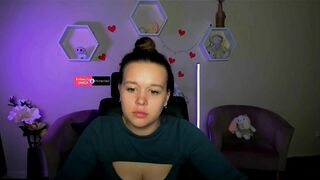 laura_whisper From Stripchat HD Porn Video Record - white, young, outdoor, new-middle-priced-privates, small-audience