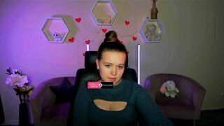 laura_whisper From Stripchat HD Porn Video Record - white, young, outdoor, new-middle-priced-privates, small-audience