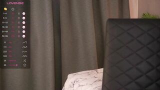 lizaprovocative Top Porn Leak Video [Chaturbate] - new, shy, young, 18, teen