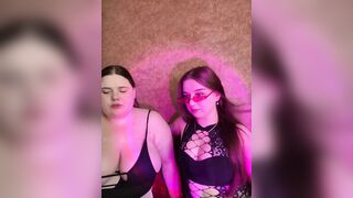 Watch GoldAlisa From Stripchat HD Porn Video Record - oil-show, new-mobile, deepthroat-blowjob, dildo-or-vibrator, romantic