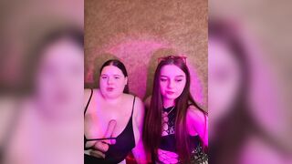 Watch GoldAlisa From Stripchat HD Porn Video Record - oil-show, new-mobile, deepthroat-blowjob, dildo-or-vibrator, romantic