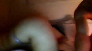 Watch banjandlo Hot Porn Leak Video [Chaturbate] - natural, asia, findom, kisses