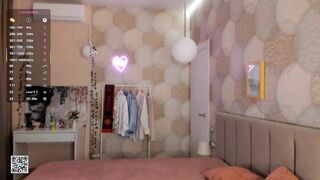 Watch VeronaHascall From Stripchat HD Porn Video  - striptease-teens, new-teens, striptease-white, russian-teens, white