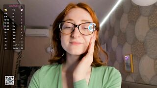 Watch VeronaHascall From Stripchat HD Porn Video  - striptease-teens, new-teens, striptease-white, russian-teens, white
