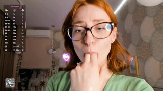 Watch VeronaHascall From Stripchat HD Porn Video  - striptease-teens, new-teens, striptease-white, russian-teens, white