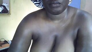 Sheseexy From Stripchat Private Porn Video  - ebony-double-penetration, cumshot, squirt, fisting-young, flashing
