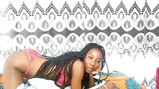Watch AfricanMelanin From Stripchat Top Porn Video  - girls, group-sex, lovense, new-ebony, interactive-toys