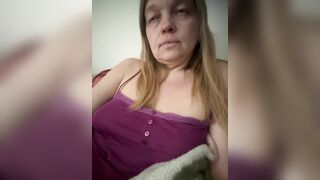 Watch MIUNELLY From Stripchat Hot Porn Video  - anal-blondes, anal-fingering, hd, big-ass-white, cheap-privates-mature