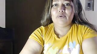 VERONIKAFRANCO From Stripchat Best Porn Video  - old-young, selfsucking, big-ass-white, big-ass-doggy-style, anal-white