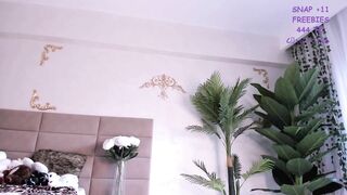 neithcole New Porn Video [Chaturbate] - cosplay, bigass, natural, anal, ahegao