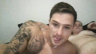 fit_freak24 Hot Porn Video [Chaturbate] - young, fitbody, aussie, bigcock, filipina