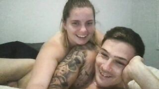 fit_freak24 Hot Porn Video [Chaturbate] - young, fitbody, aussie, bigcock, filipina