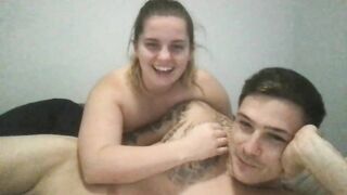 fit_freak24 Hot Porn Video [Chaturbate] - young, fitbody, aussie, bigcock, filipina