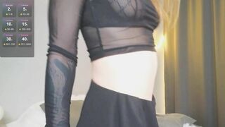 grace_west1 From Stripchat Hot Porn Video Leak - blondes-young, flashing, middle-priced-privates-young, yoga-young, new-white
