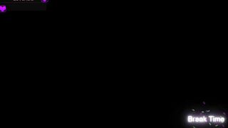 Watch Alahia7demon From Stripchat HD Porn Video Record - masturbation-teens, big-tits-anal, cheap-privates, big-tits-latin, big-tits-doggy-style