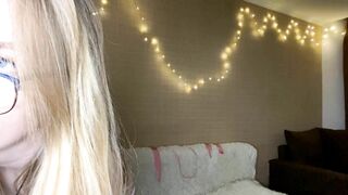 Watch flairbuskey Best Porn Video [Chaturbate] - new, bigass, young, 18, bigboobs