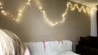 Watch flairbuskey Best Porn Video [Chaturbate] - new, bigass, young, 18, bigboobs