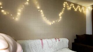 Watch flairbuskey Best Porn Video [Chaturbate] - new, bigass, young, 18, bigboobs