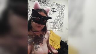 Watch kittyygirl From Stripchat New Porn Video Record - recordable-privates-young, petite, cam2cam, brunettes-young, couples