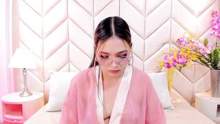 Watch AlanaPrince From Stripchat Free Porn Video Record - striptease-latin, cowgirl, girls, small-audience, latin-hairy