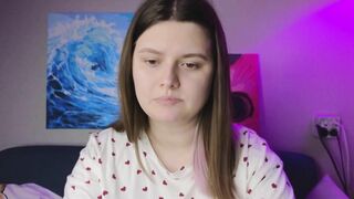 CelestialAlise From Stripchat Private Porn Video Leak - dildo-or-vibrator, heels, erotic-dance, dildo-or-vibrator-young, russian
