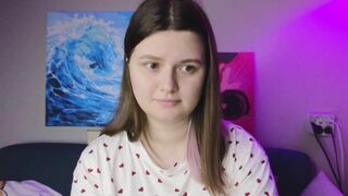 CelestialAlise From Stripchat Private Porn Video Leak - dildo-or-vibrator, heels, erotic-dance, dildo-or-vibrator-young, russian