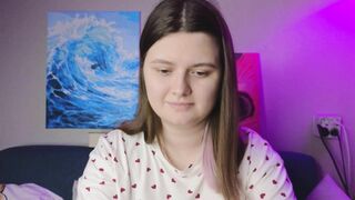 CelestialAlise From Stripchat Private Porn Video Leak - dildo-or-vibrator, heels, erotic-dance, dildo-or-vibrator-young, russian