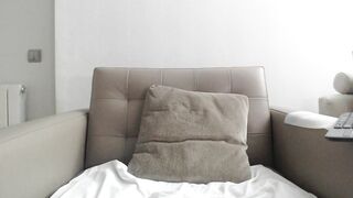 callme_kim Best Porn Leak Video [Chaturbate] - anal, mature, lovense, curvy, bigboobs