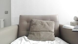 callme_kim Best Porn Leak Video [Chaturbate] - anal, mature, lovense, curvy, bigboobs