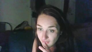 charlt673326 Hot Porn Leak Video [Chaturbate] - striptease, sissy, tits, interactivetoy, tender