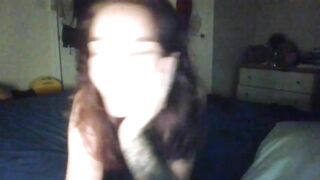 charlt673326 Hot Porn Leak Video [Chaturbate] - striptease, sissy, tits, interactivetoy, tender