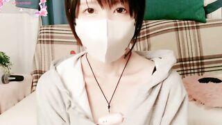 Watch minyaminnn From Stripchat HD Porn Video Record - shaven, interactive-toys-young, cosplay-young, asian, lovense