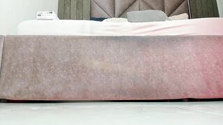 Watch BriaConner_ From Stripchat Hot Porn Video Record - trimmed, latex, camel-toe, tattoos-young, mistresses