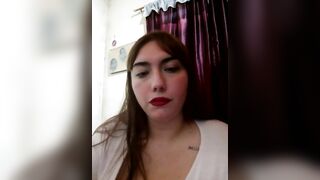 Watch Lupixt70 From Stripchat New Porn Video Record - couples, girls, punish