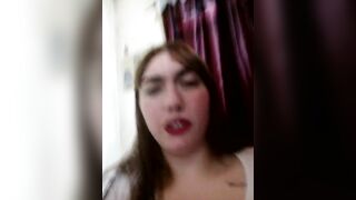 Watch Lupixt70 From Stripchat New Porn Video Record - couples, girls, punish