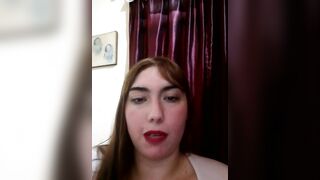 Watch Lupixt70 From Stripchat New Porn Video Record - couples, girls, punish
