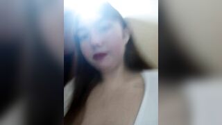 Watch Lupixt70 From Stripchat New Porn Video Record - couples, girls, punish