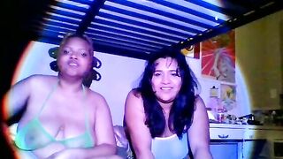 Watch 8Chaos8 From Stripchat Top Porn Video Record - american-young, big-tits-hairy, jerk-off-instruction, girls, brunettes