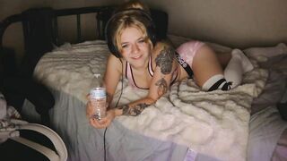 carolinecowgirl Hot Porn Video [Chaturbate] - smoke, smoking, paypigs, fit, ebony
